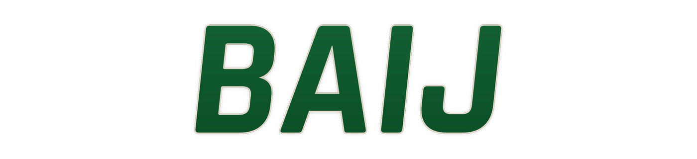 baij